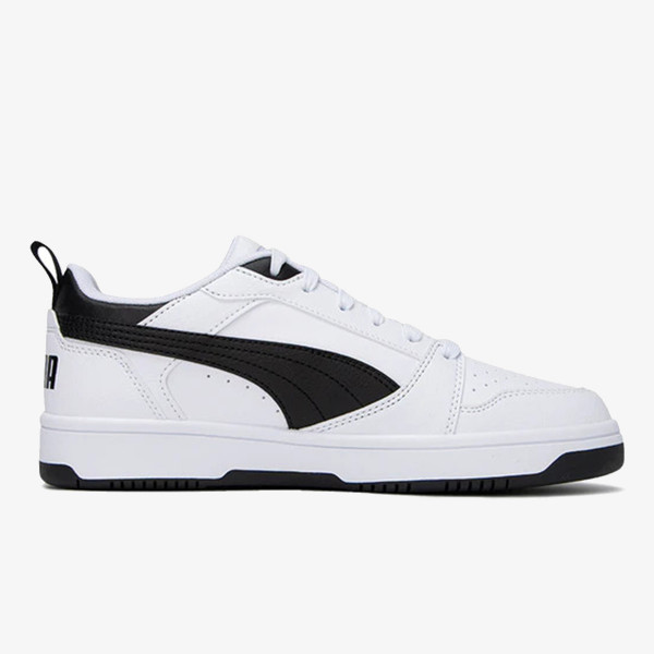 Puma Puma Rebound v6 Low 