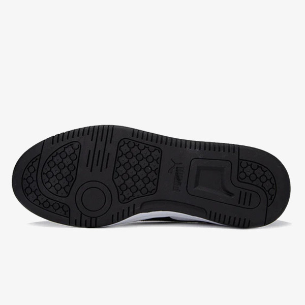 Puma Puma Rebound v6 Low 