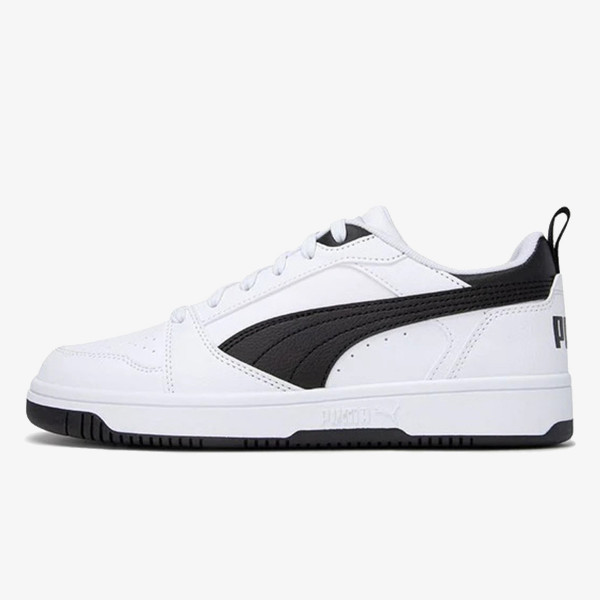 Puma Puma Rebound v6 Low 
