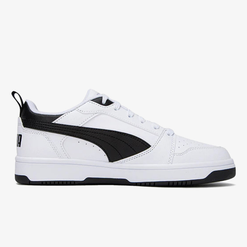 Puma Puma Rebound v6 Low 