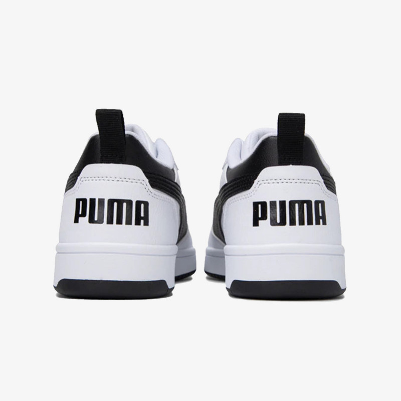 Puma Puma Rebound v6 Low 