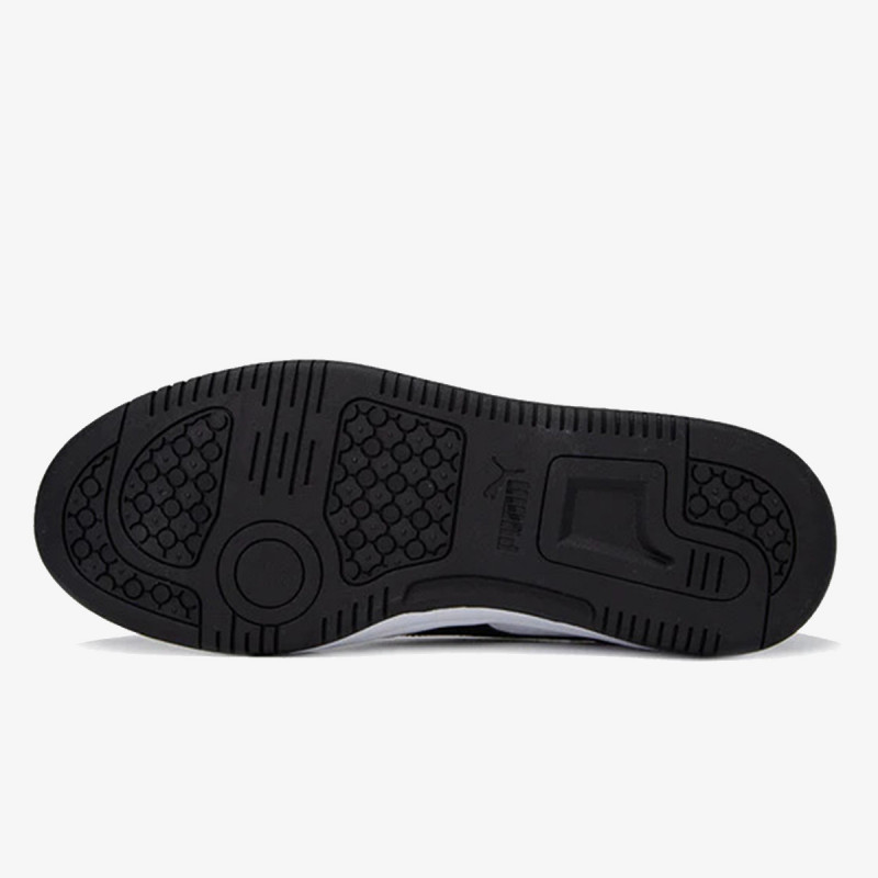 Puma Puma Rebound v6 Low 