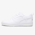 Puma Puma Rebound v6 Low 