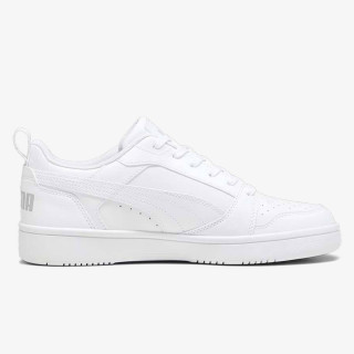 Puma Puma Rebound v6 Low 