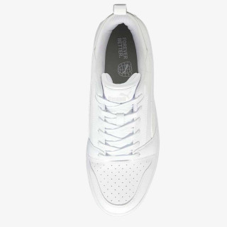 Puma Puma Rebound v6 Low 