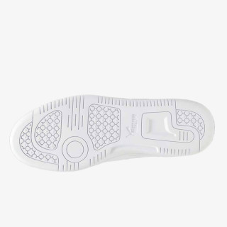 Puma Puma Rebound v6 Low 