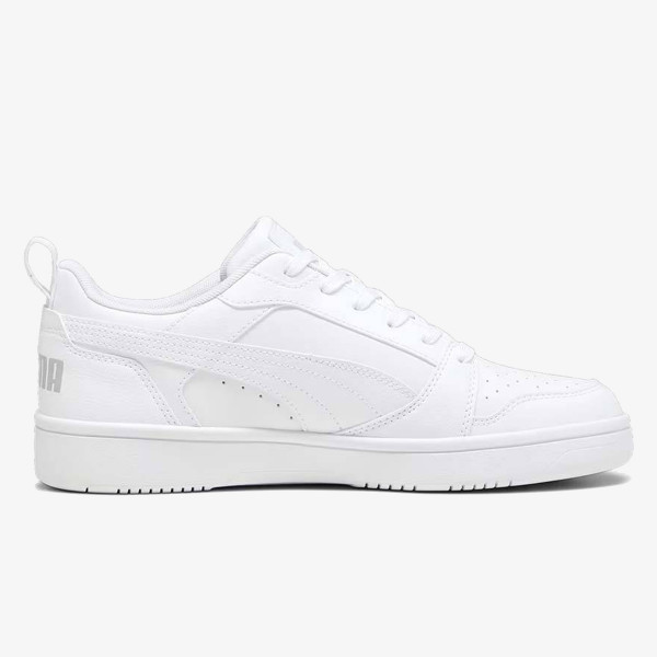 Puma Puma Rebound v6 Low 