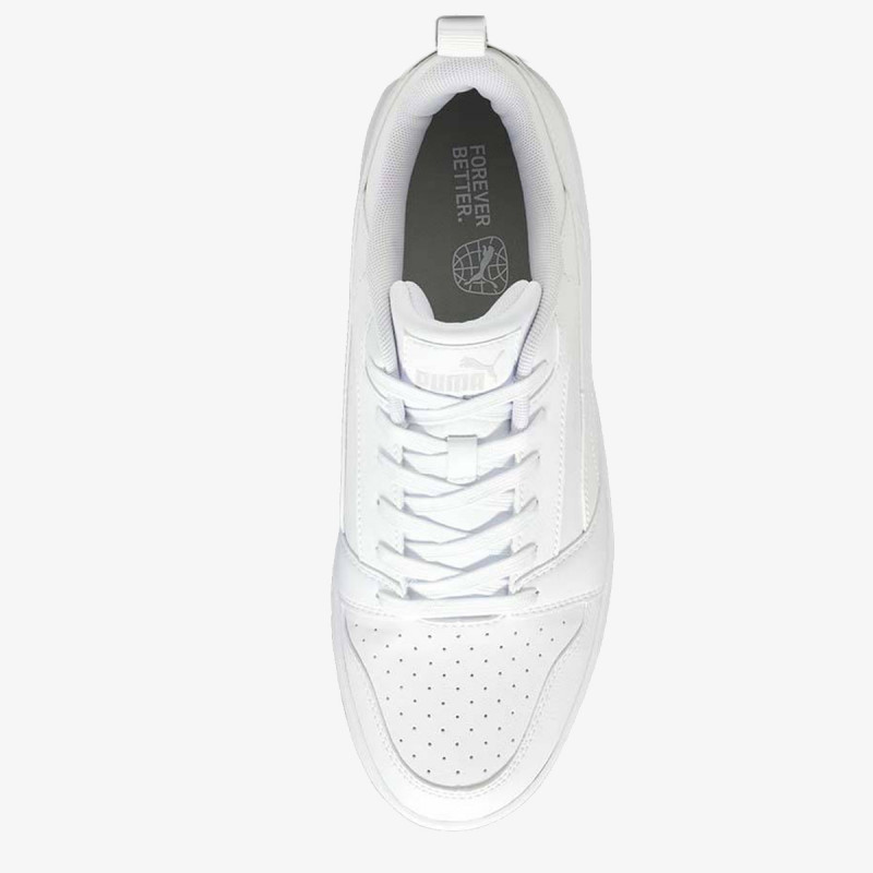 Puma Puma Rebound v6 Low 