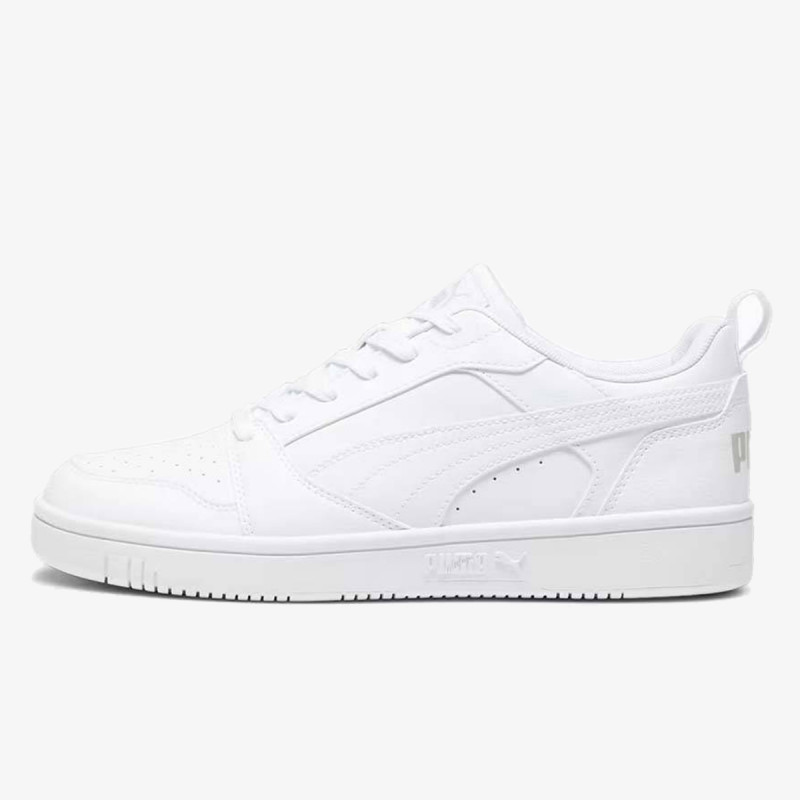 Puma Puma Rebound v6 Low 