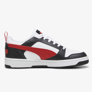 Puma Rebound v6 
