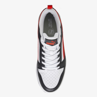 Puma Rebound v6 
