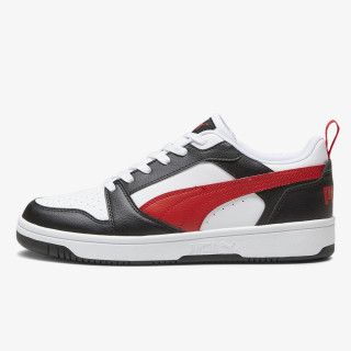 Puma Rebound v6 