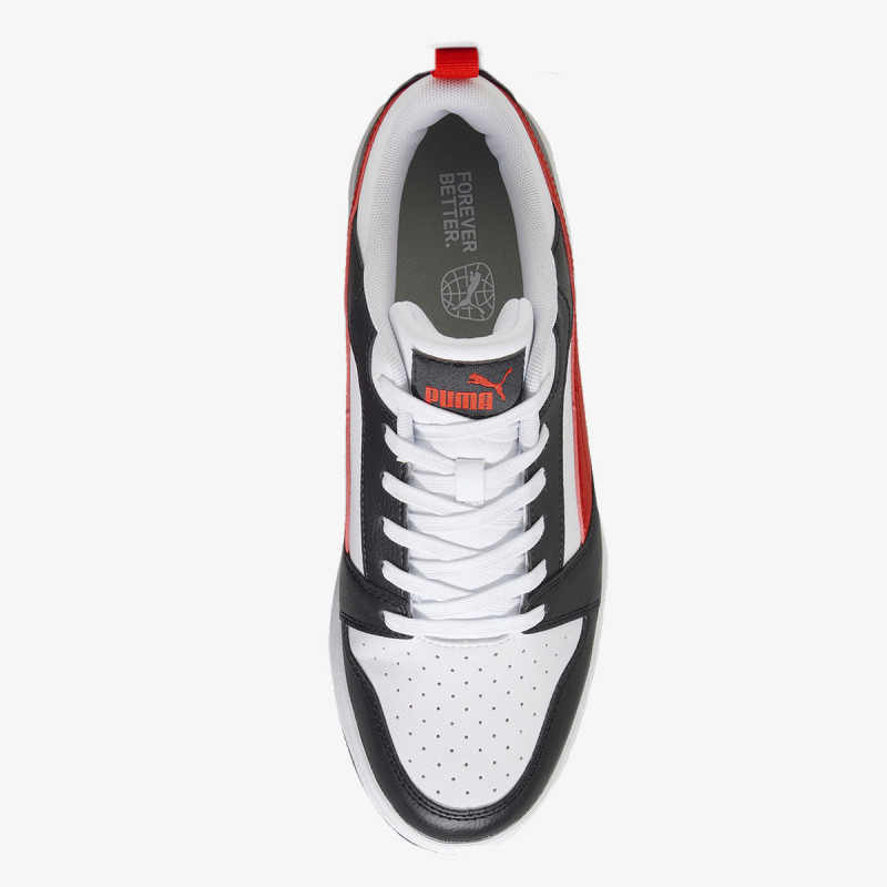 Puma Rebound v6 