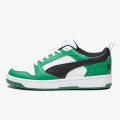 Puma Rebound v6 