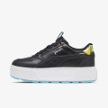 Puma Puma Karmen Rebelle Crystal Wings Jr 