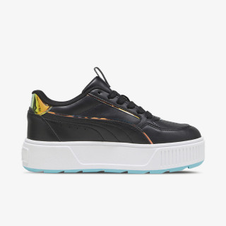 Puma Puma Karmen Rebelle Crystal Wings Jr 