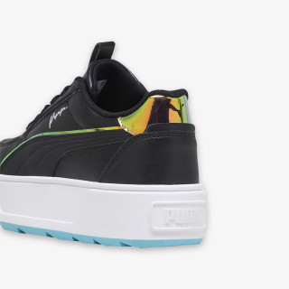 Puma Puma Karmen Rebelle Crystal Wings Jr 