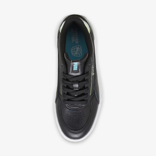 Puma Puma Karmen Rebelle Crystal Wings Jr 