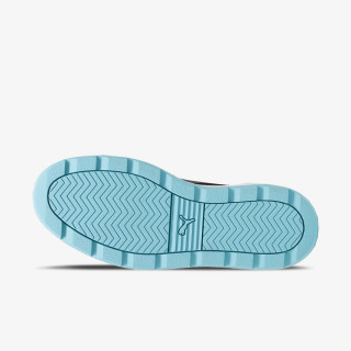 Puma Puma Karmen Rebelle Crystal Wings Jr 
