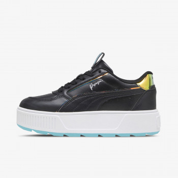 Puma Puma Karmen Rebelle Crystal Wings Jr 