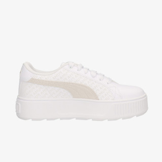Puma Karmen 