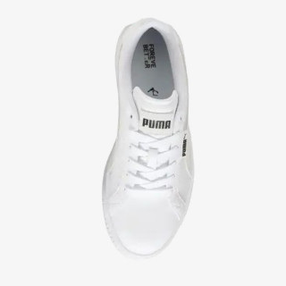 Puma Karmen 