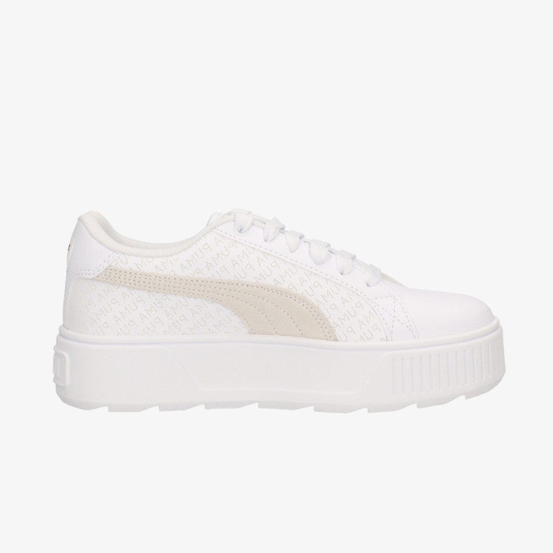 Puma Karmen 