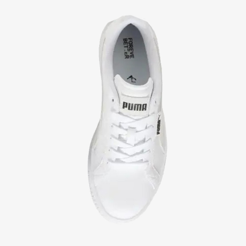 Puma Karmen 