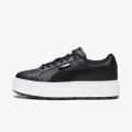 Puma Karmen 