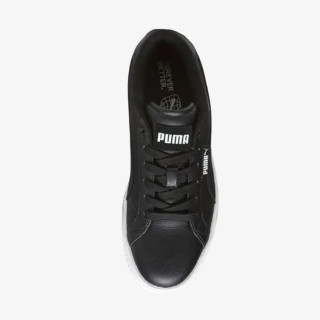 Puma Karmen 