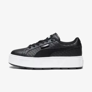 Puma Karmen 