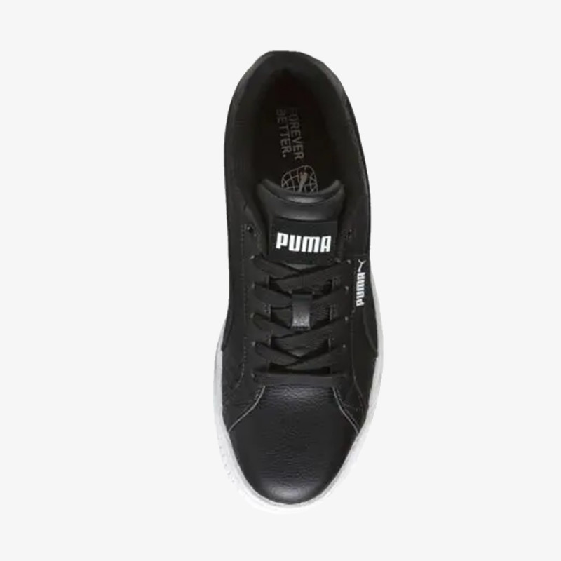Puma Karmen 