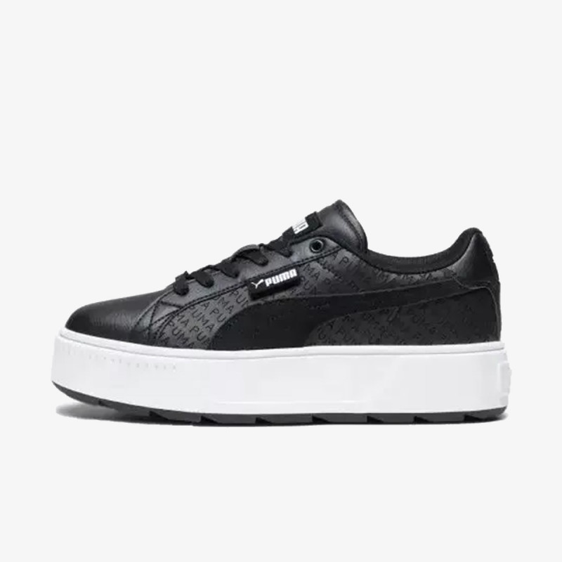 Puma Karmen 