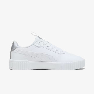 Puma Puma Carina 2.0 Pop Up Metallics 