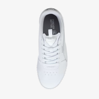 Puma Puma Carina 2.0 Pop Up Metallics 