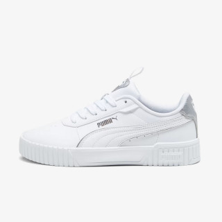 Puma Puma Carina 2.0 Pop Up Metallics 