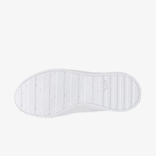 Puma Puma Carina 2.0 Pop Up Metallics 