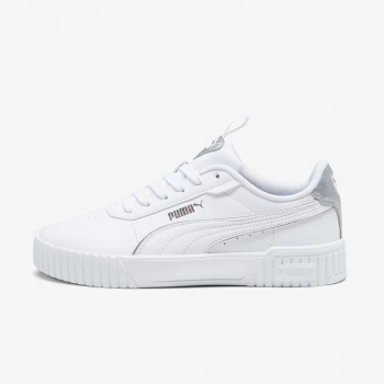 Puma Puma Carina 2.0 Pop Up Metallics 