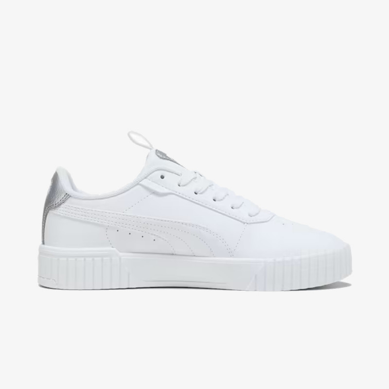 Puma Puma Carina 2.0 Pop Up Metallics 