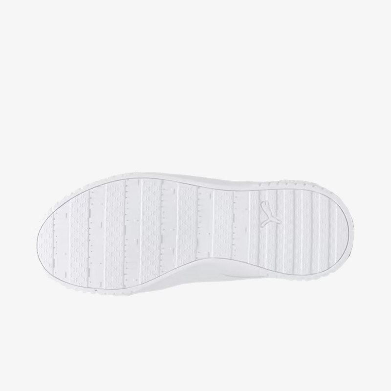 Puma Puma Carina 2.0 Pop Up Metallics 