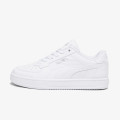 Puma Puma Caven 2.0 Jr 