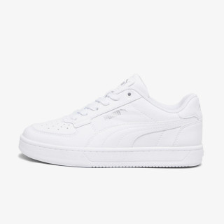 Puma Puma Caven 2.0 Jr 