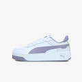 Puma Carina Street Jr 