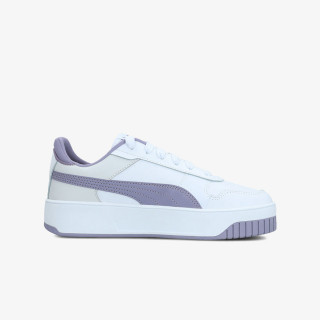 Puma Carina Street Jr 