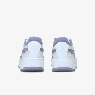Puma Carina Street Jr 