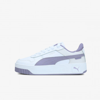 Puma Carina Street Jr 