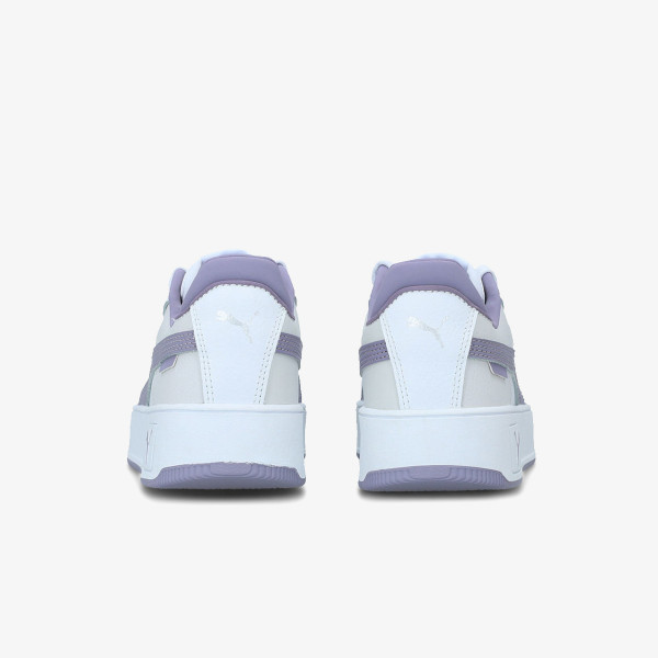 Puma Carina Street Jr 