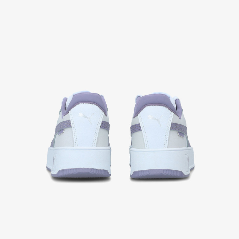 Puma Carina Street Jr 