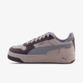 Puma PUMA CARINA STREET JR 