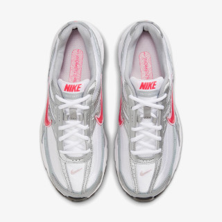 Nike WMNS NIKE INITIATOR 